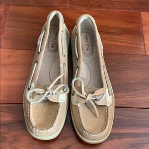 Sperry Women’s Shoe